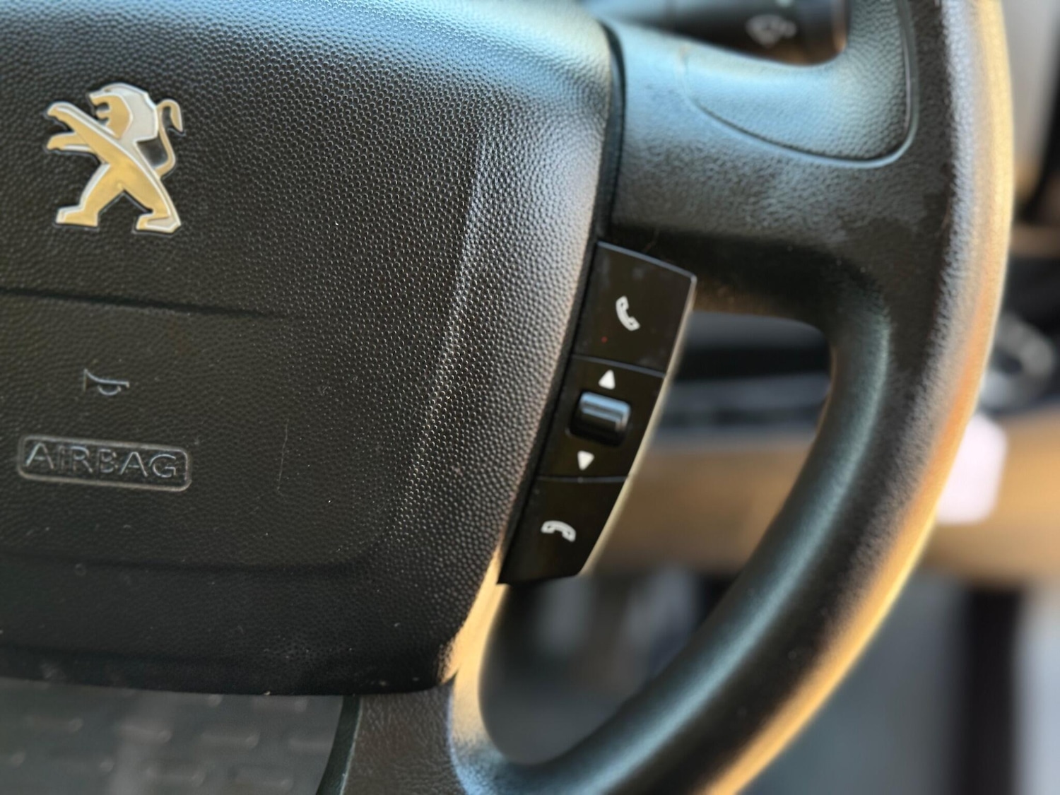 Used Peugeot Boxer 2020 for sale - 78092382: Photo 41