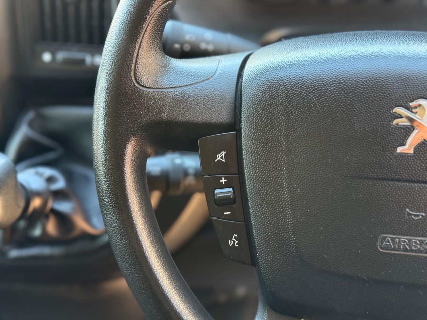 Used Peugeot Boxer 2020 for sale - 78092382: Photo 42