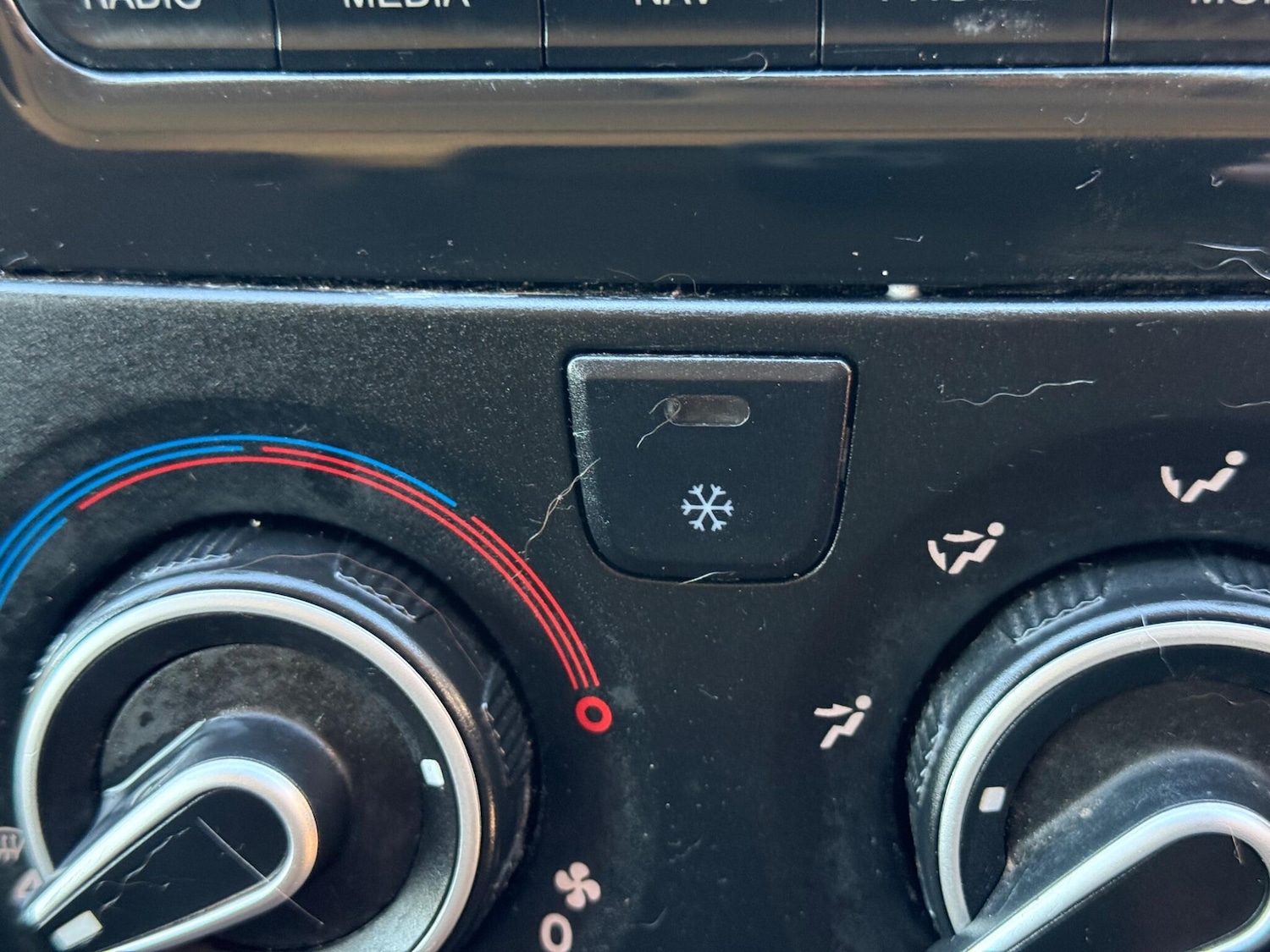 Used Peugeot Boxer 2020 for sale - 78092382: Photo 43