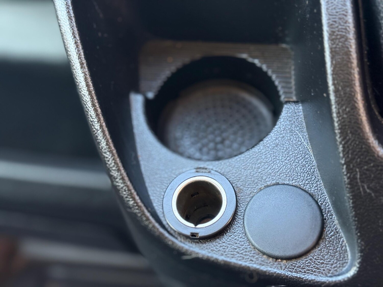 Used Peugeot Boxer 2020 for sale - 78092382: Photo 44