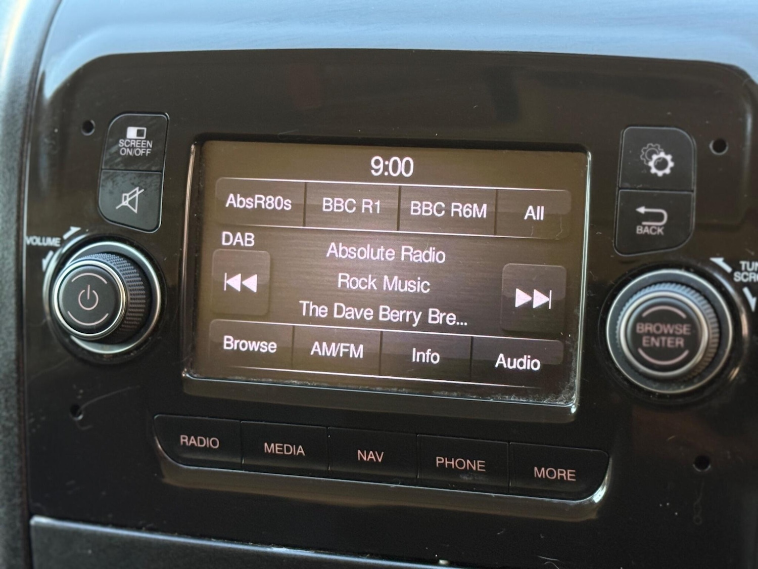 Used Peugeot Boxer 2020 for sale - 78092382: Photo 46