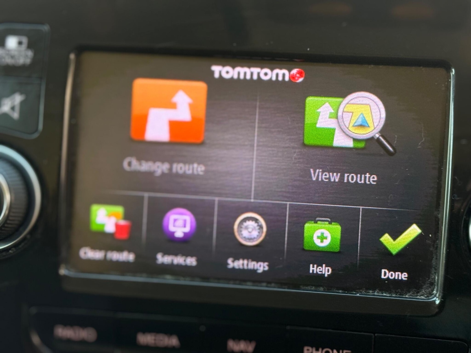 Used Peugeot Boxer 2020 for sale - 78092382: Photo 48