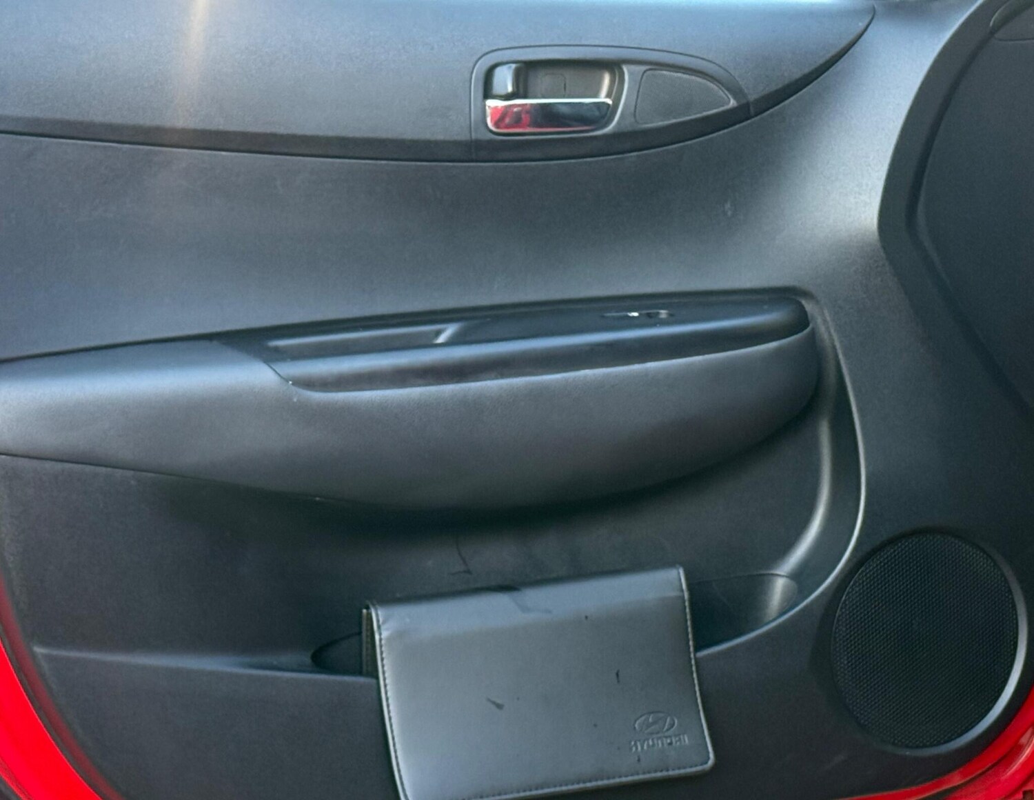 Used Hyundai i20 2009 for sale - 78213334: Photo 18