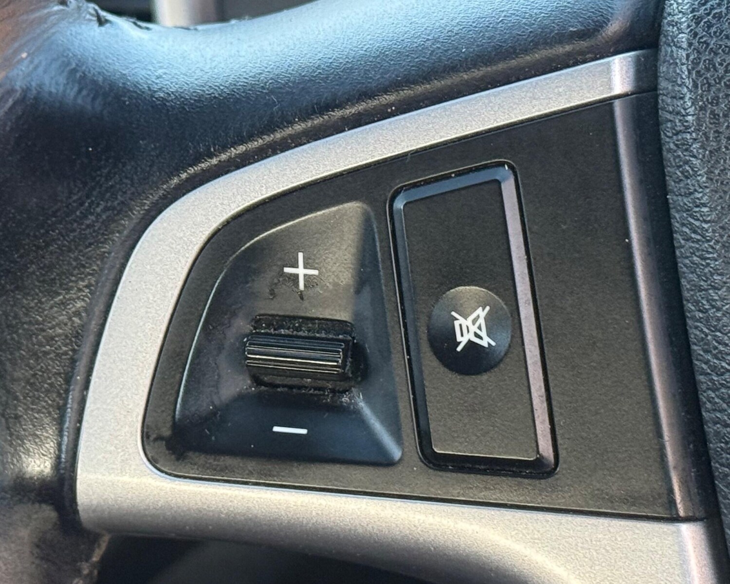 Used Hyundai i20 2009 for sale - 78213334: Photo 40