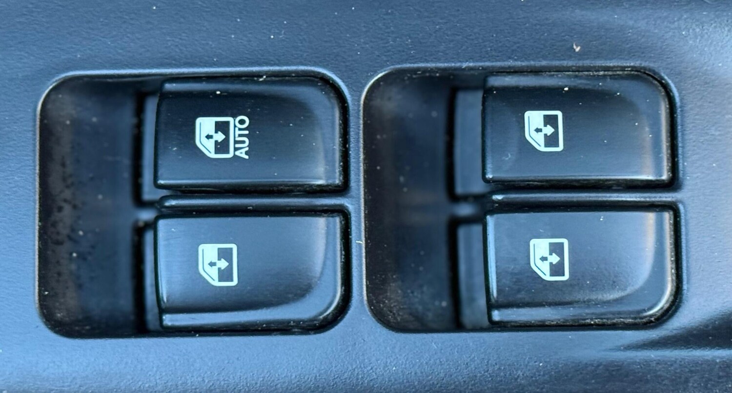 Used Hyundai i20 2009 for sale - 78213334: Photo 41