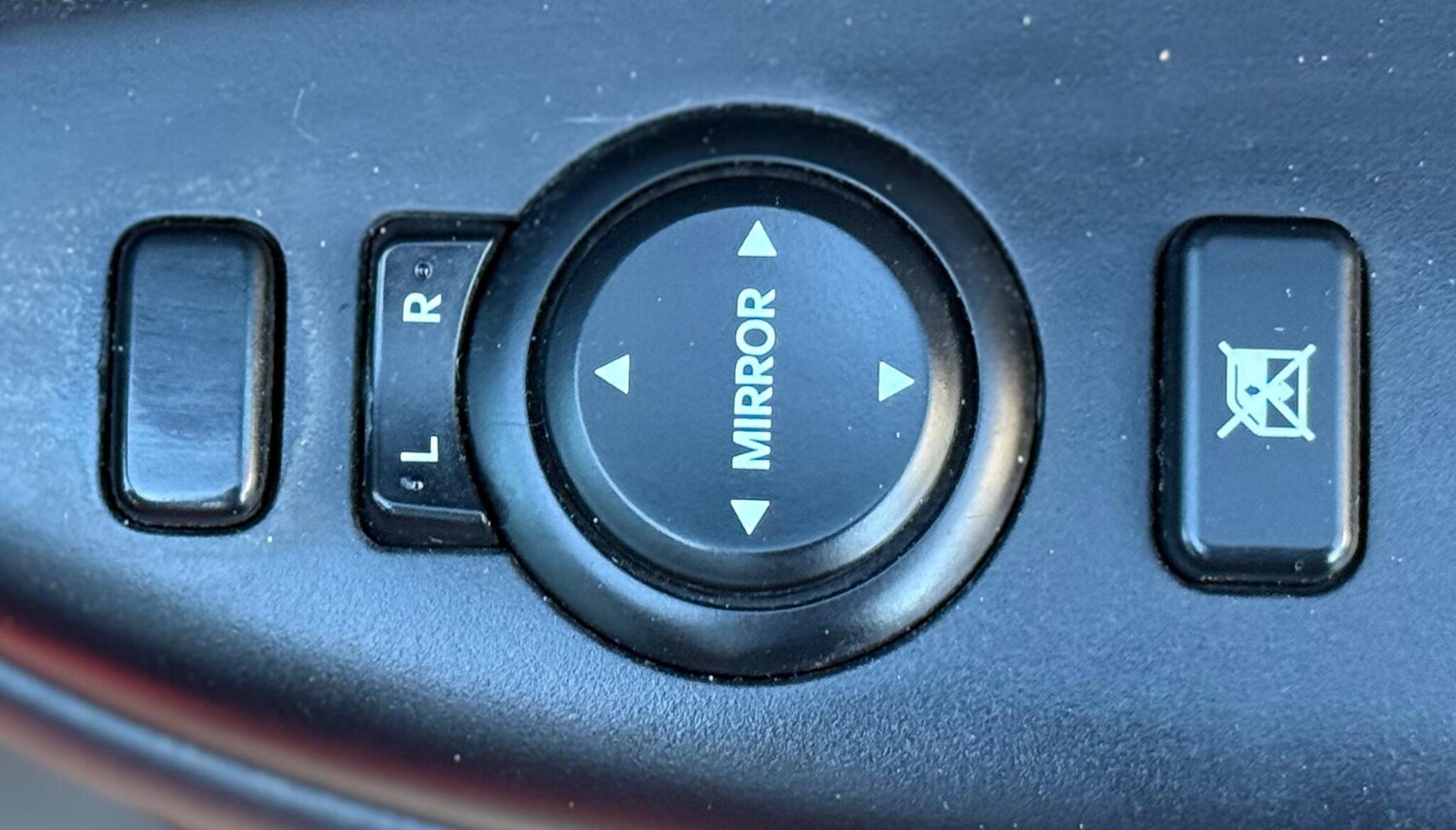 Used Hyundai i20 2009 for sale - 78213334: Photo 42