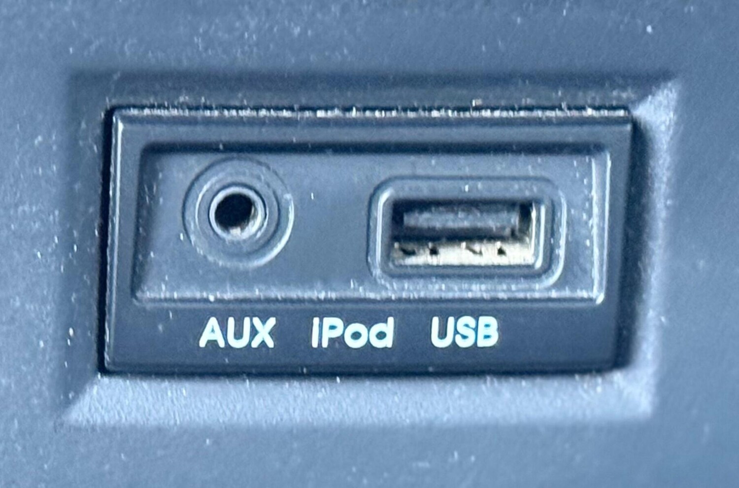 Used Hyundai i20 2009 for sale - 78213334: Photo 46