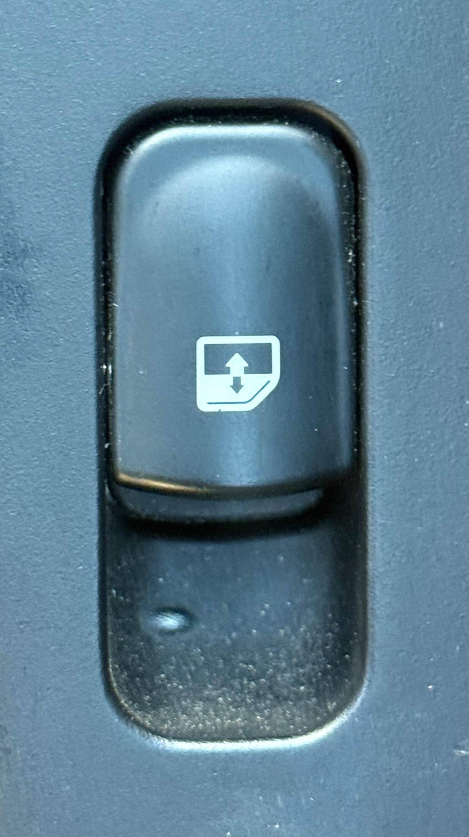 Used Hyundai i20 2009 for sale - 78213334: Photo 48