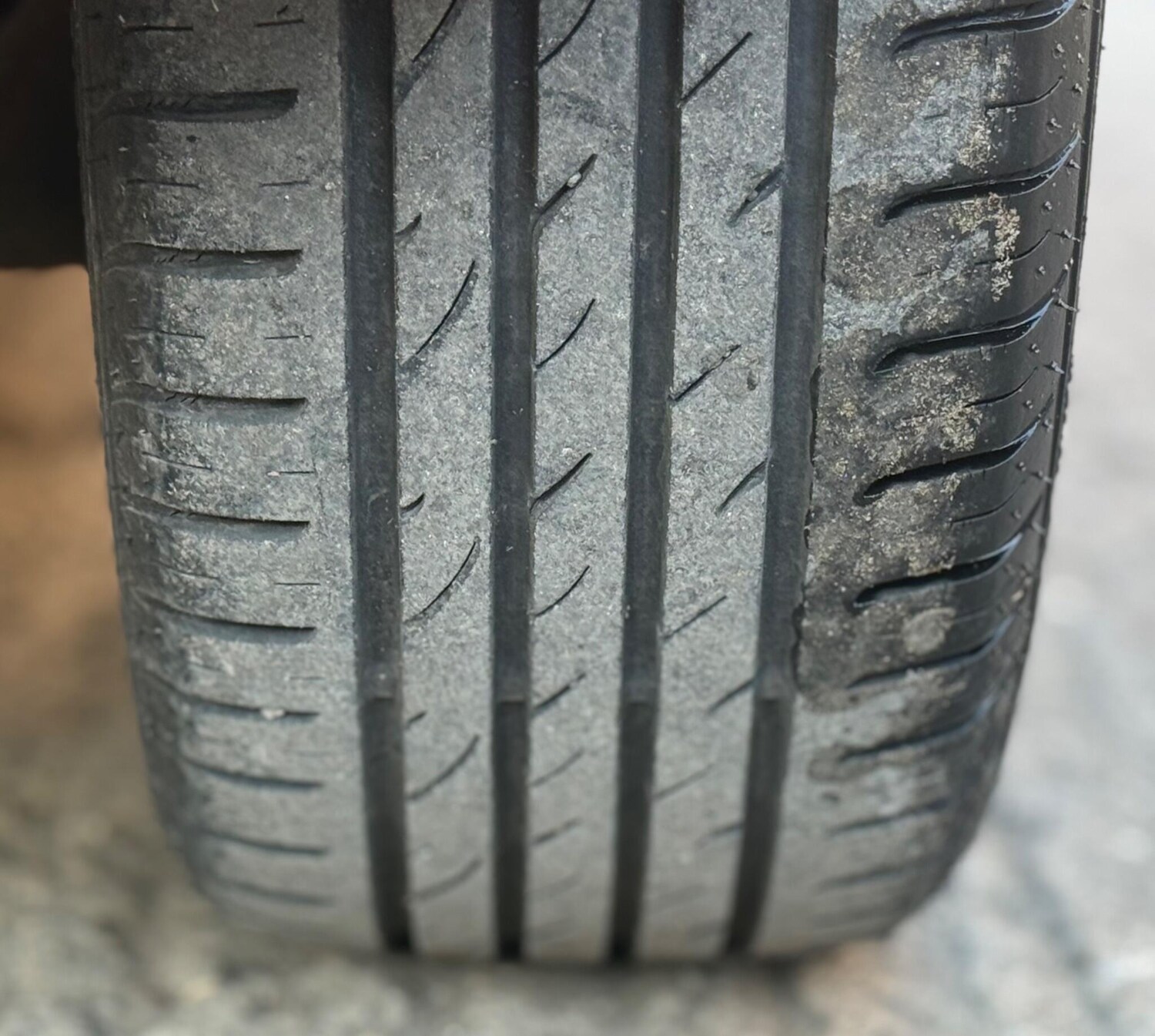 Used Hyundai i20 2009 for sale - 78213334: Photo 49