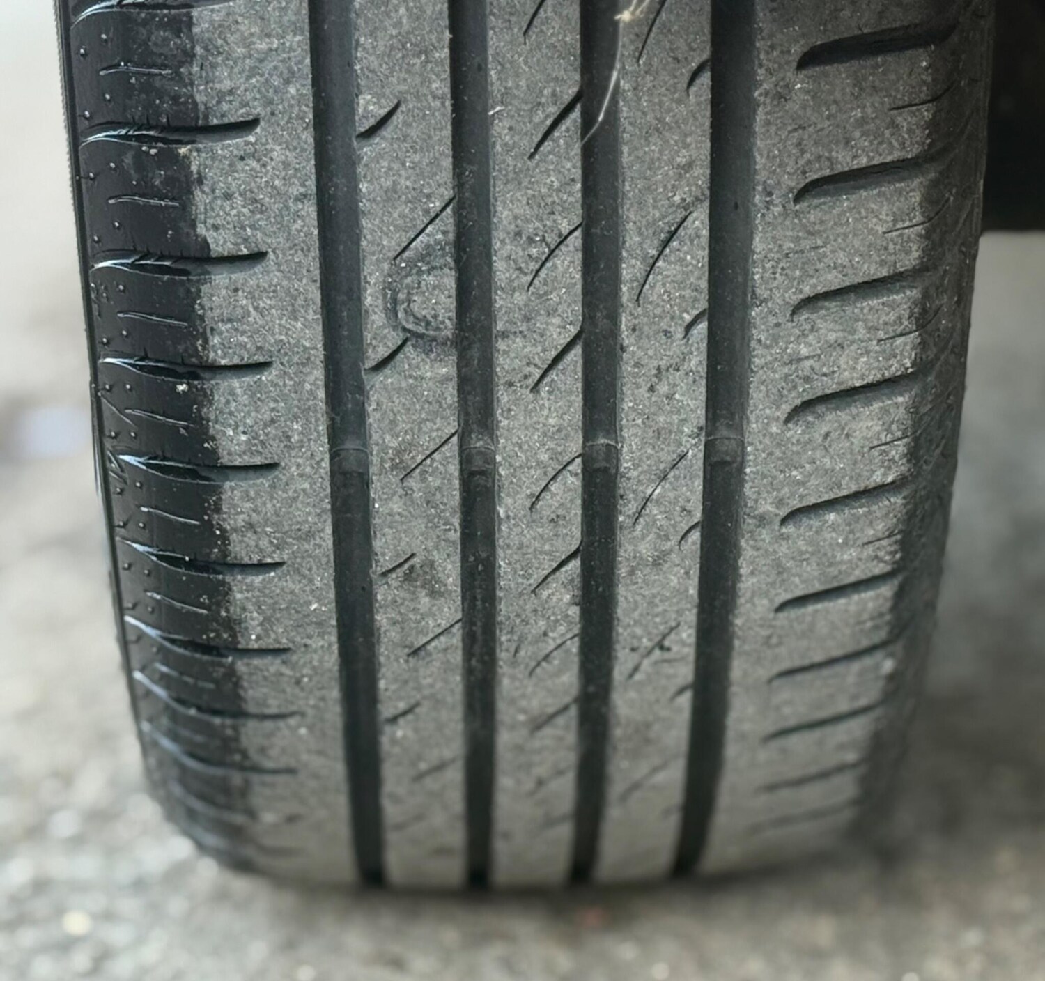 Used Hyundai i20 2009 for sale - 78213334: Photo 50