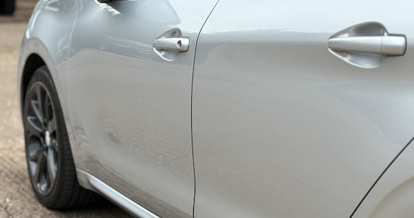 Used Peugeot 208 2012 for sale - 75244721: Photo 27