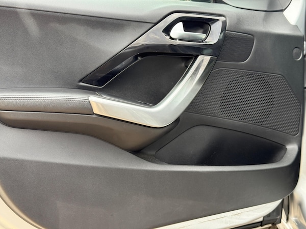 Used Peugeot 208 2012 for sale - 75244721: Photo 34
