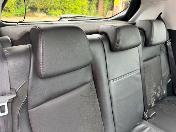 Used Peugeot 208 2012 for sale - 75244721: Photo 37