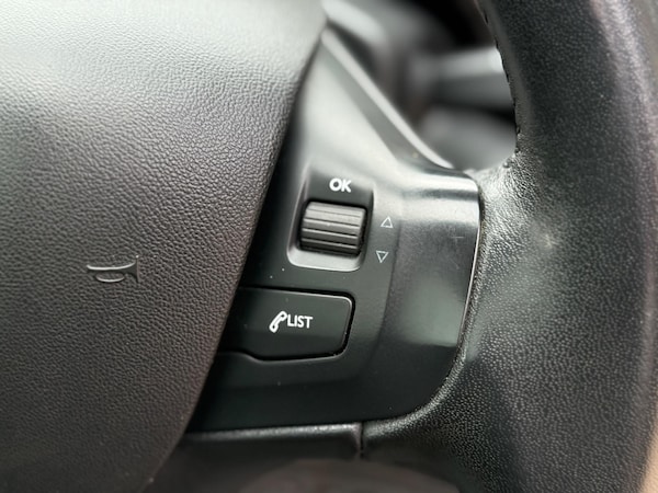 Used Peugeot 208 2012 for sale - 75244721: Photo 39
