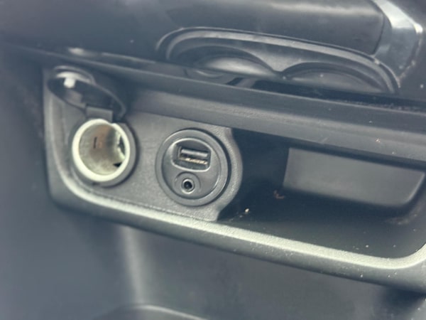 Used Peugeot 208 2012 for sale - 75244721: Photo 42