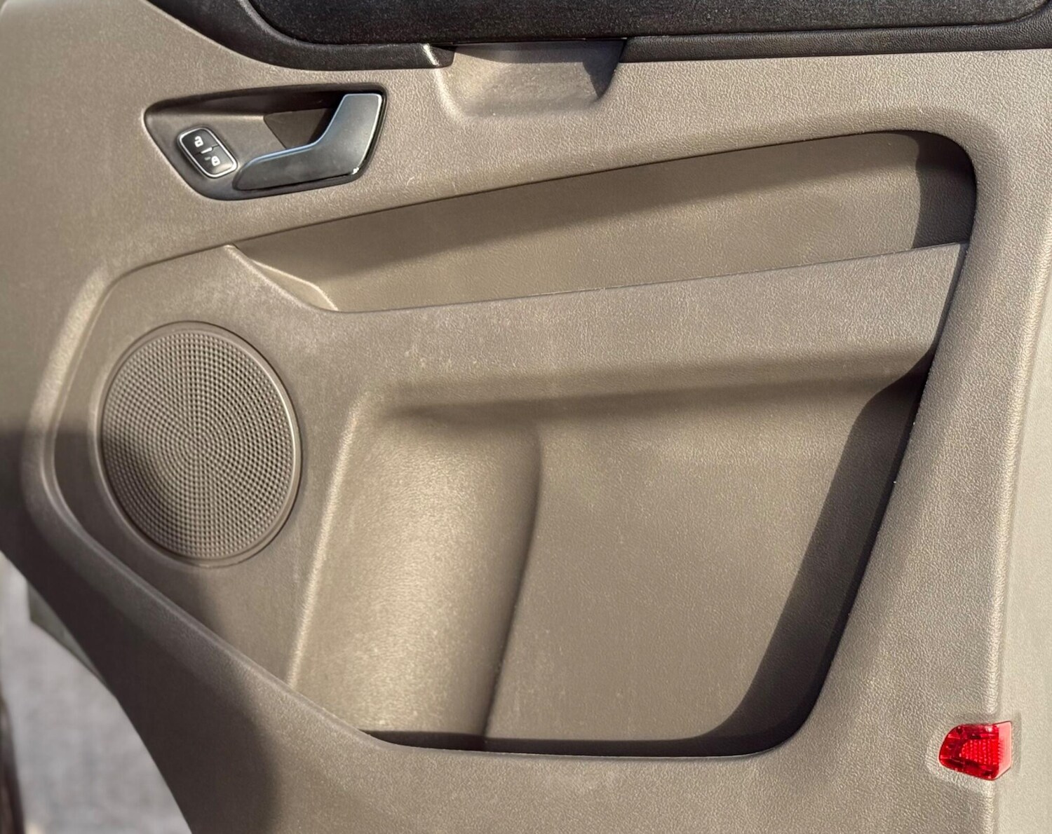 Used Ford Transit Custom 2021 for sale - 76070050: Photo 15