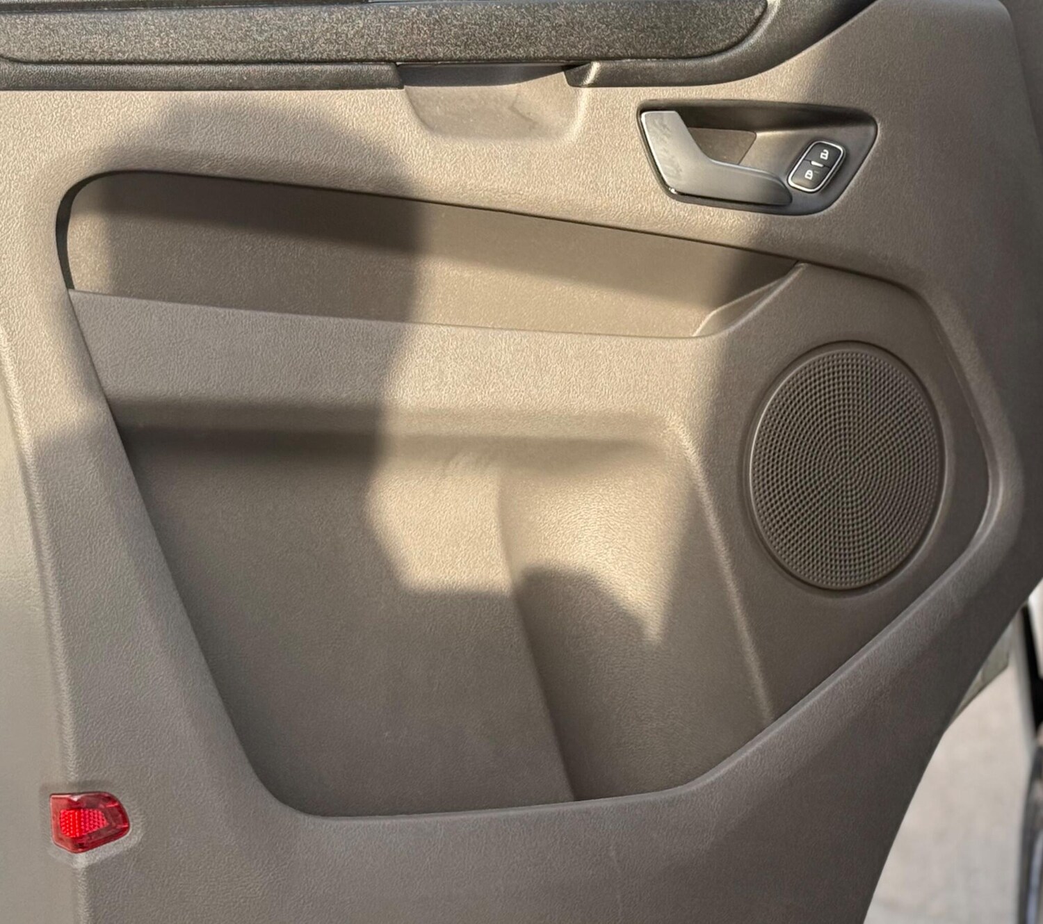 Used Ford Transit Custom 2021 for sale - 76070050: Photo 18