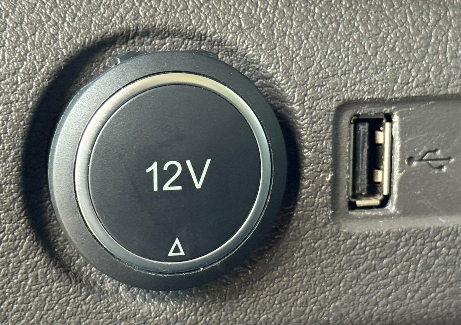 Used Ford Transit Custom 2021 for sale - 76070050: Photo 35