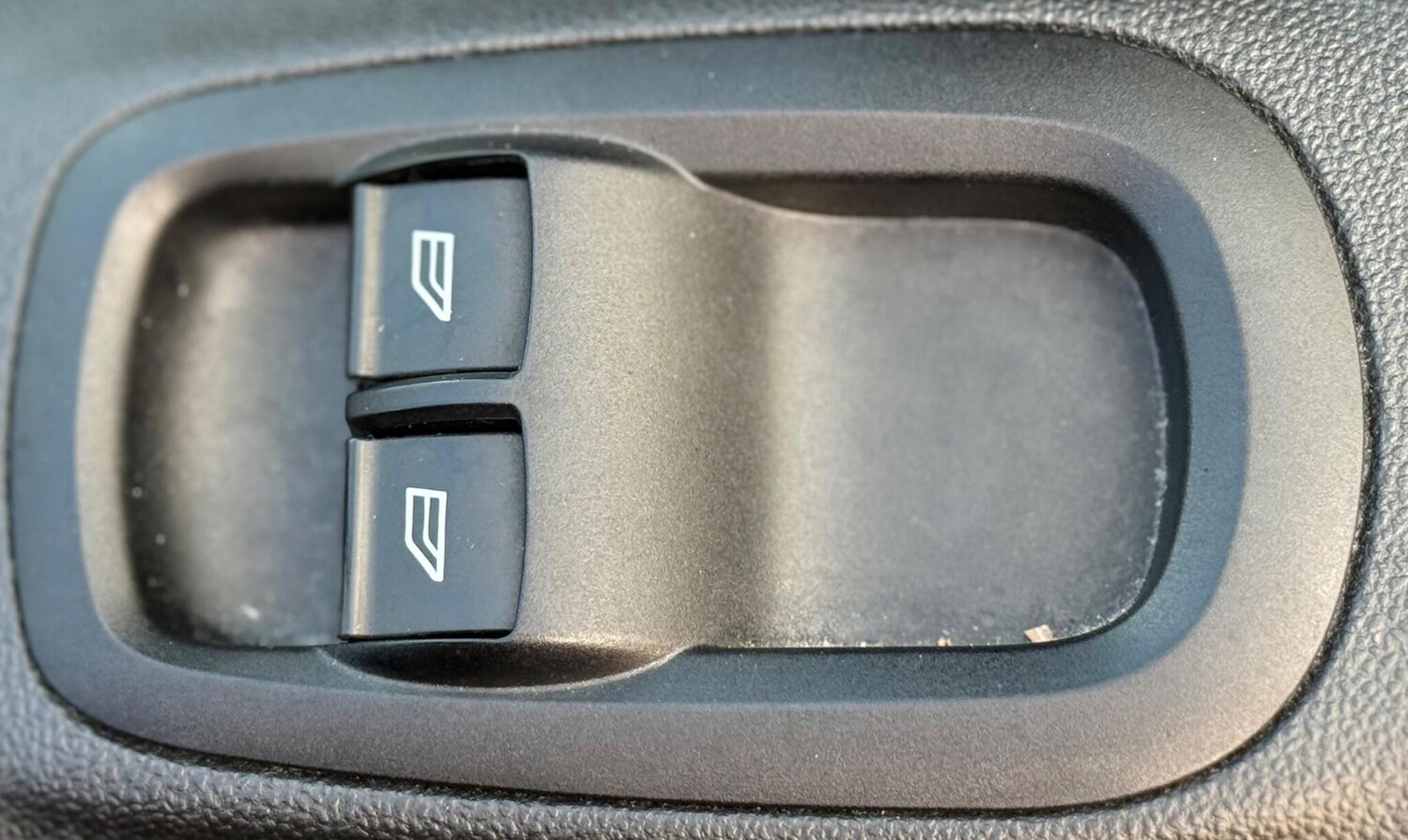 Used Ford Transit Custom 2021 for sale - 76070050: Photo 38