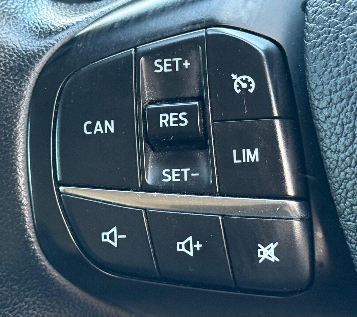 Used Ford Transit Custom 2021 for sale - 76070050: Photo 41