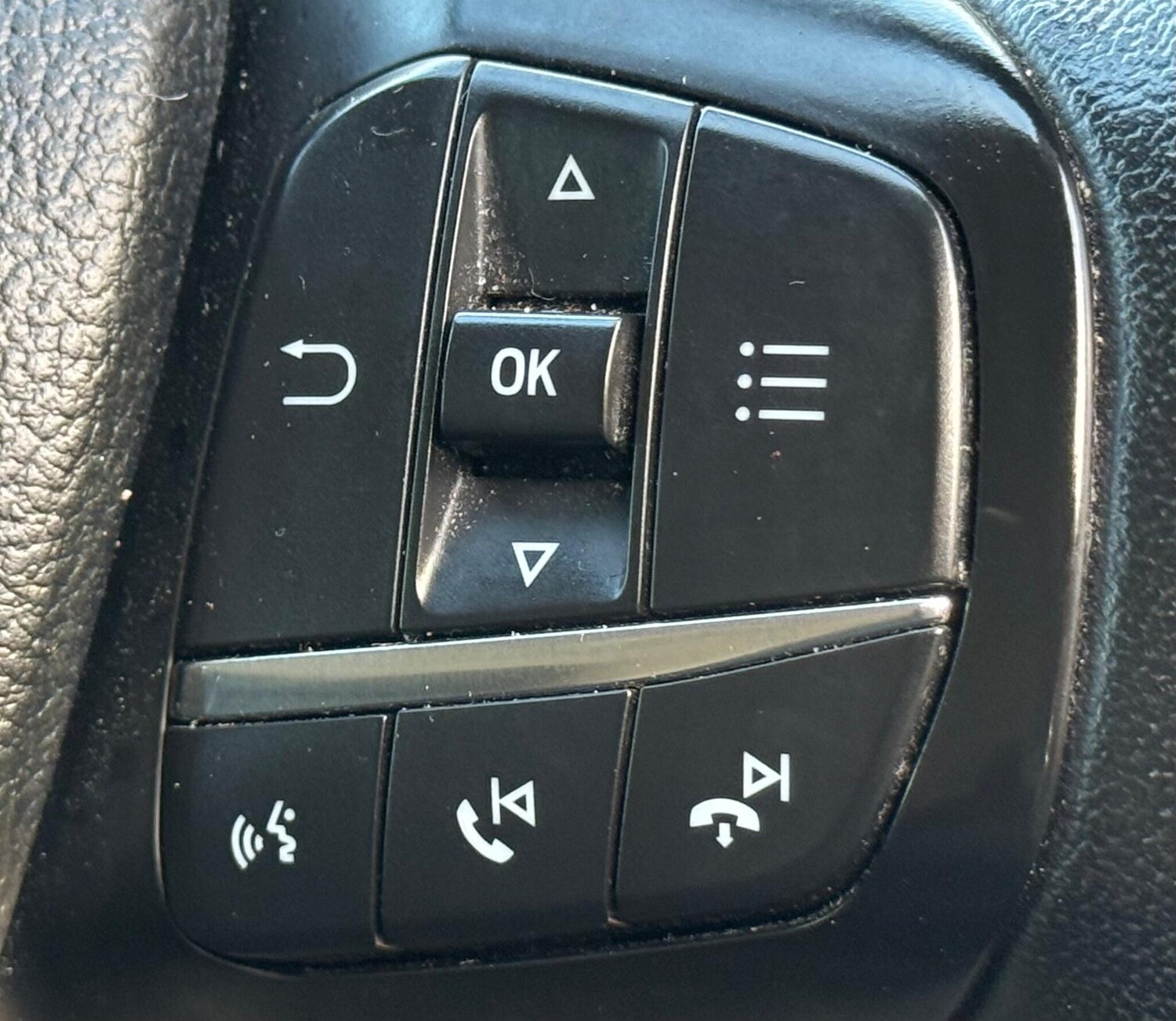 Used Ford Transit Custom 2021 for sale - 76070050: Photo 42