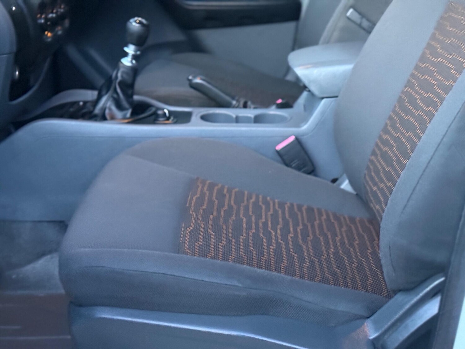 Used Ford Ranger 2021 for sale - 77446276: Photo 34