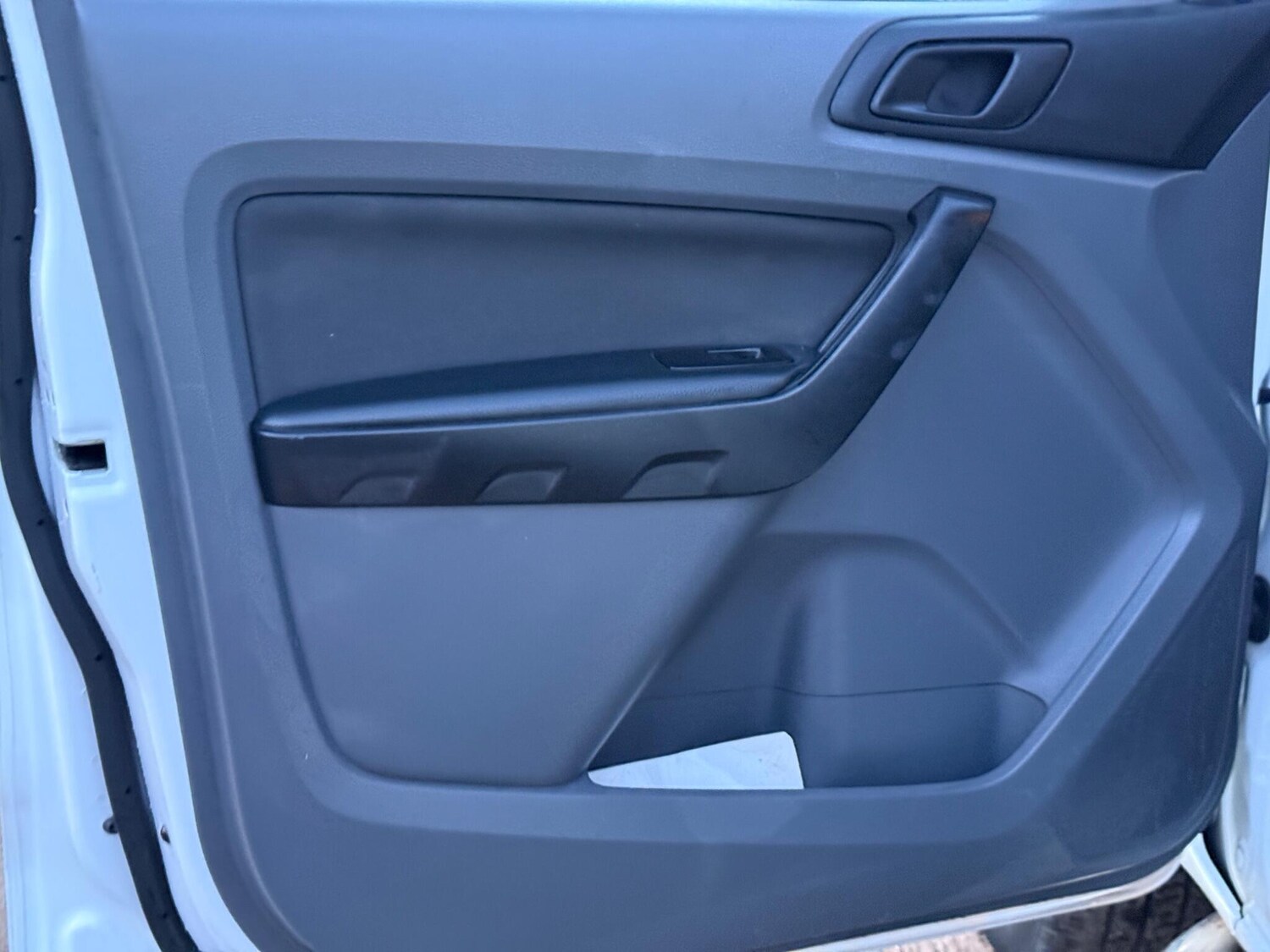 Used Ford Ranger 2021 for sale - 77446276: Photo 36