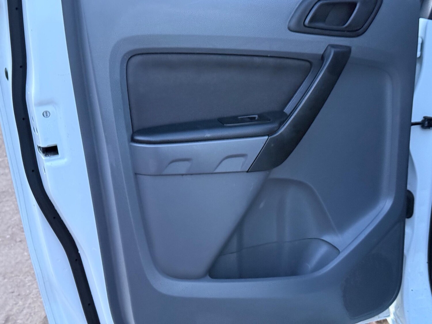 Used Ford Ranger 2021 for sale - 77446276: Photo 37