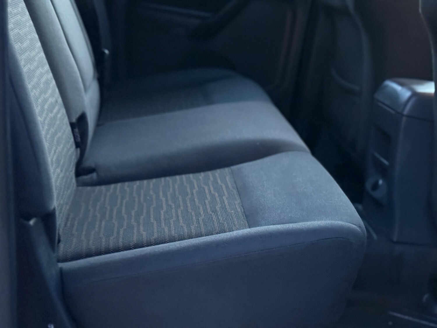 Used Ford Ranger 2021 for sale - 77446276: Photo 38