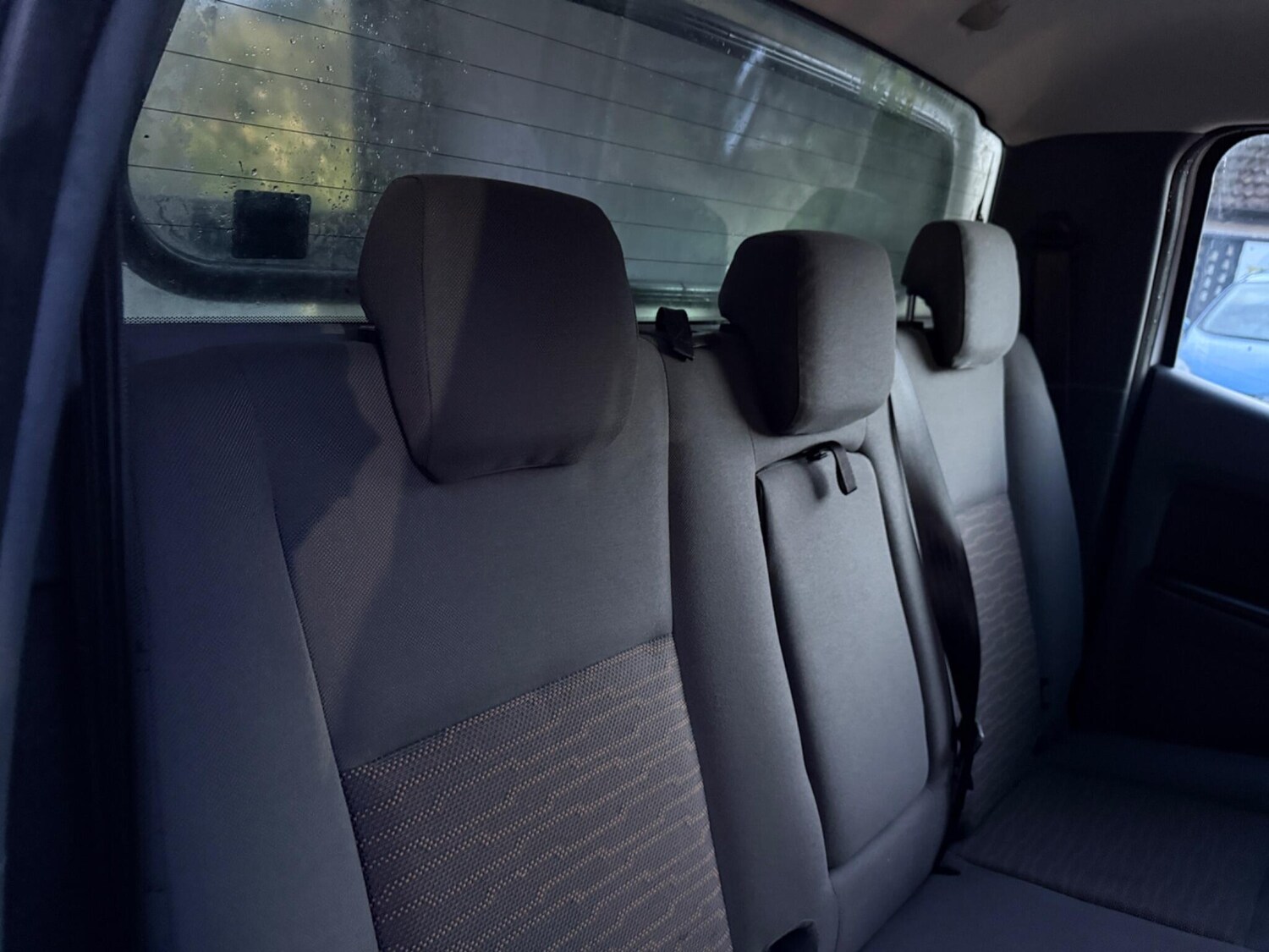 Used Ford Ranger 2021 for sale - 77446276: Photo 39