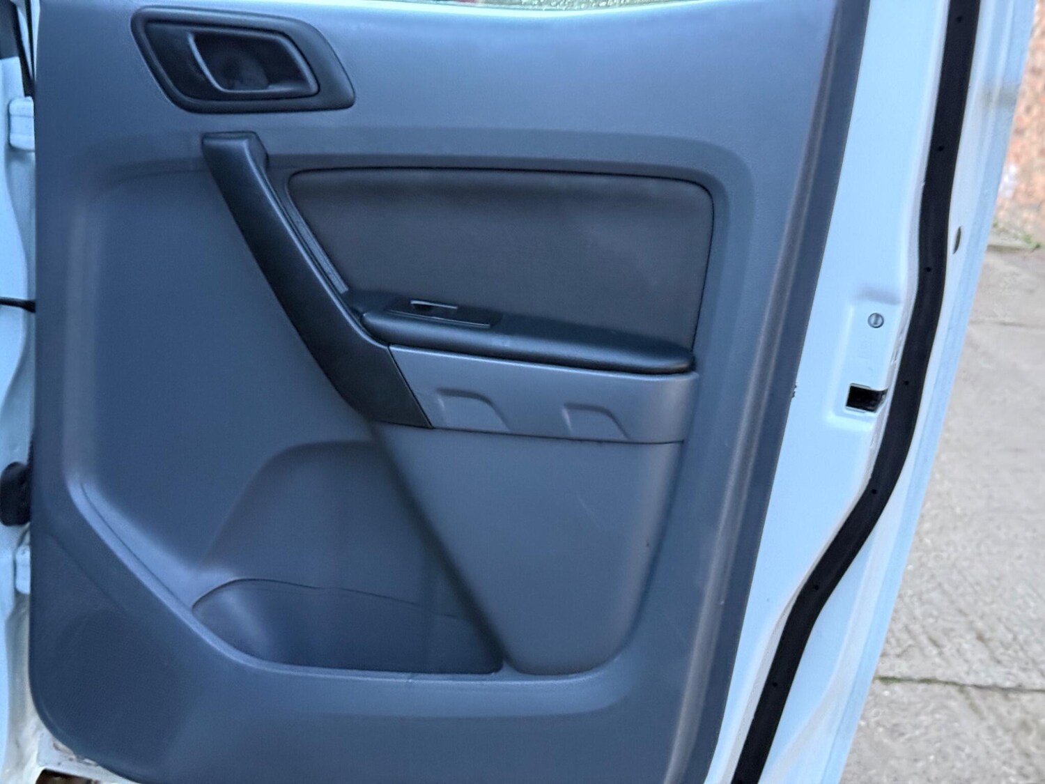 Used Ford Ranger 2021 for sale - 77446276: Photo 40