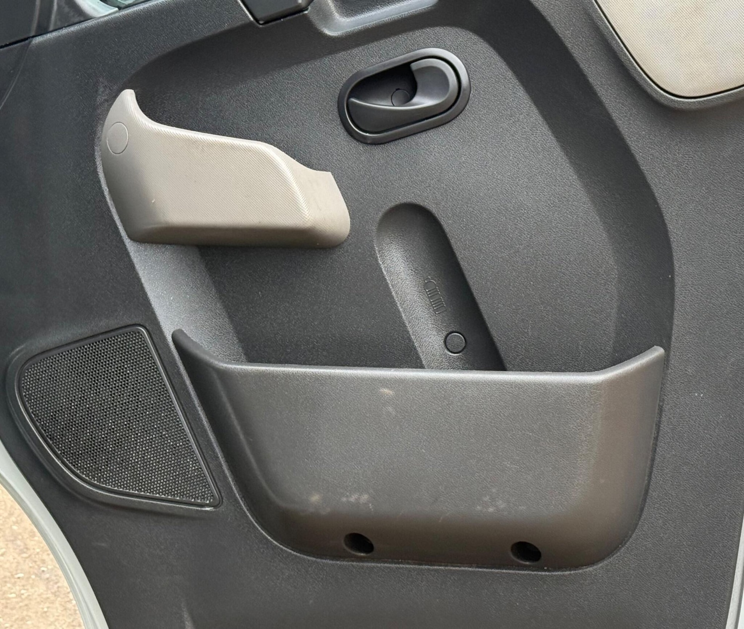 Used Vauxhall Movano 2017 for sale - 76505066: Photo 15