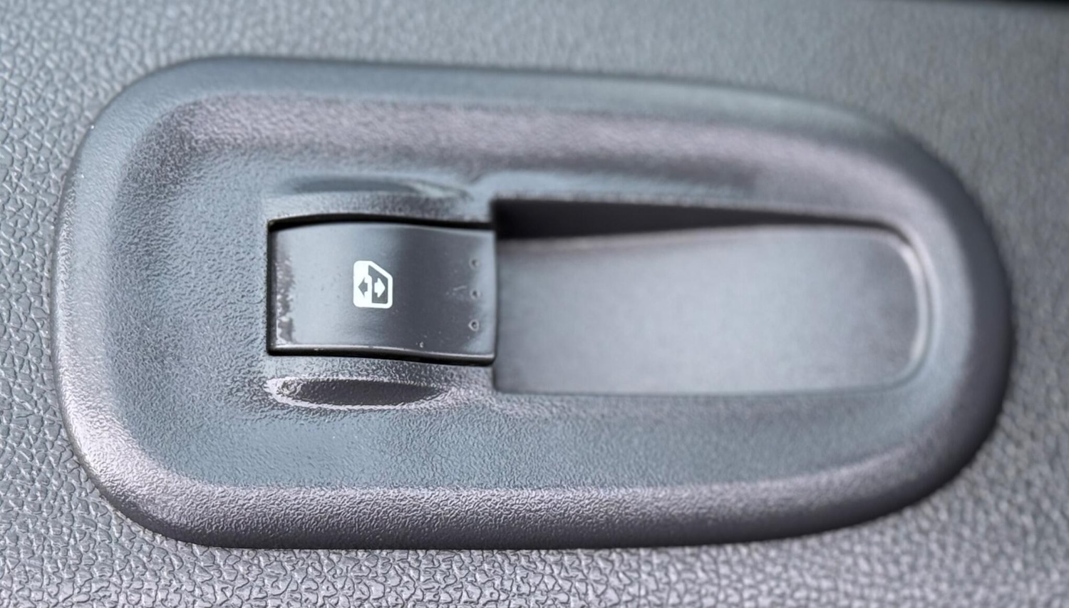 Used Vauxhall Movano 2017 for sale - 76505066: Photo 34