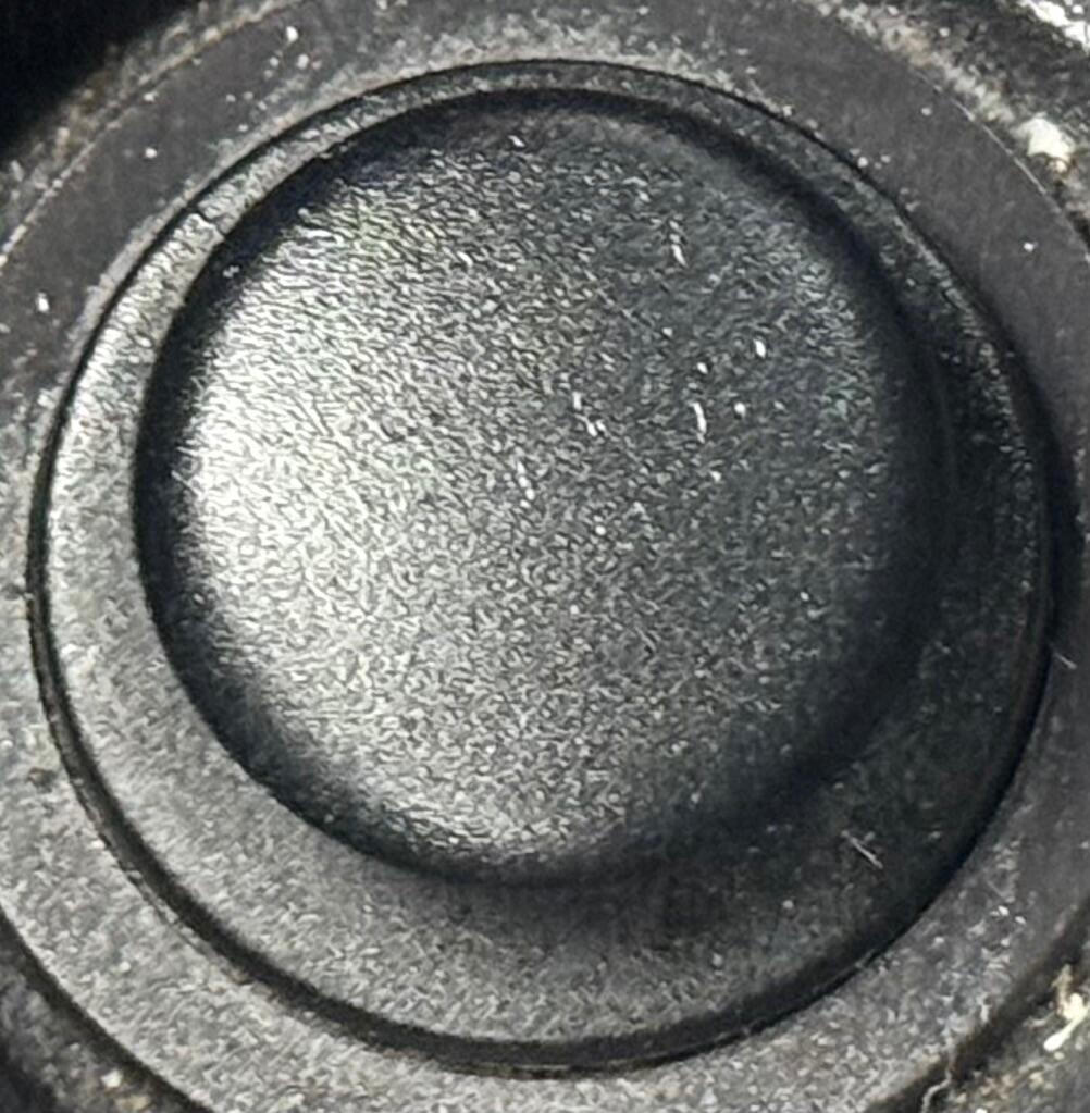 Used Vauxhall Movano 2017 for sale - 76505066: Photo 36