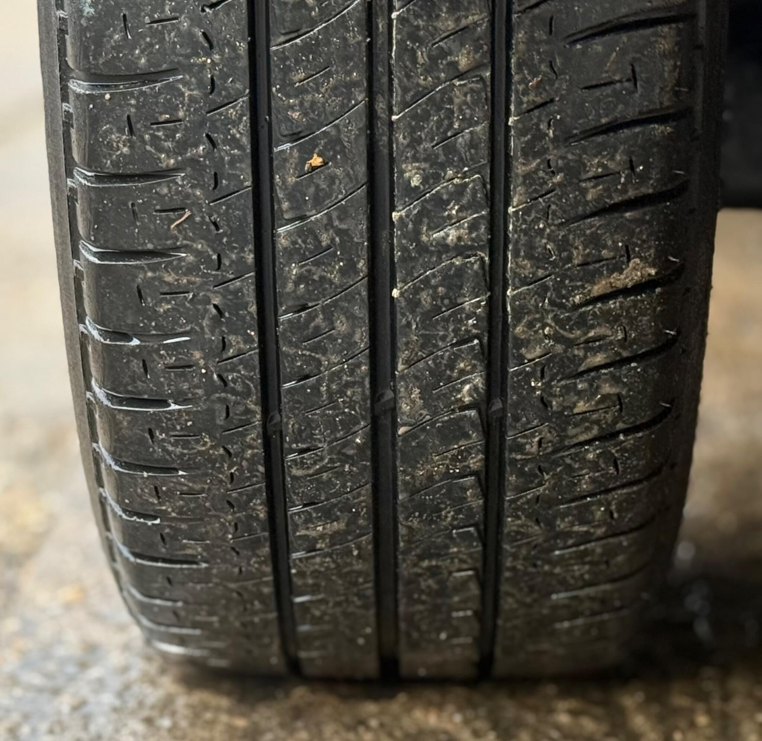 Used Vauxhall Movano 2017 for sale - 76505066: Photo 38