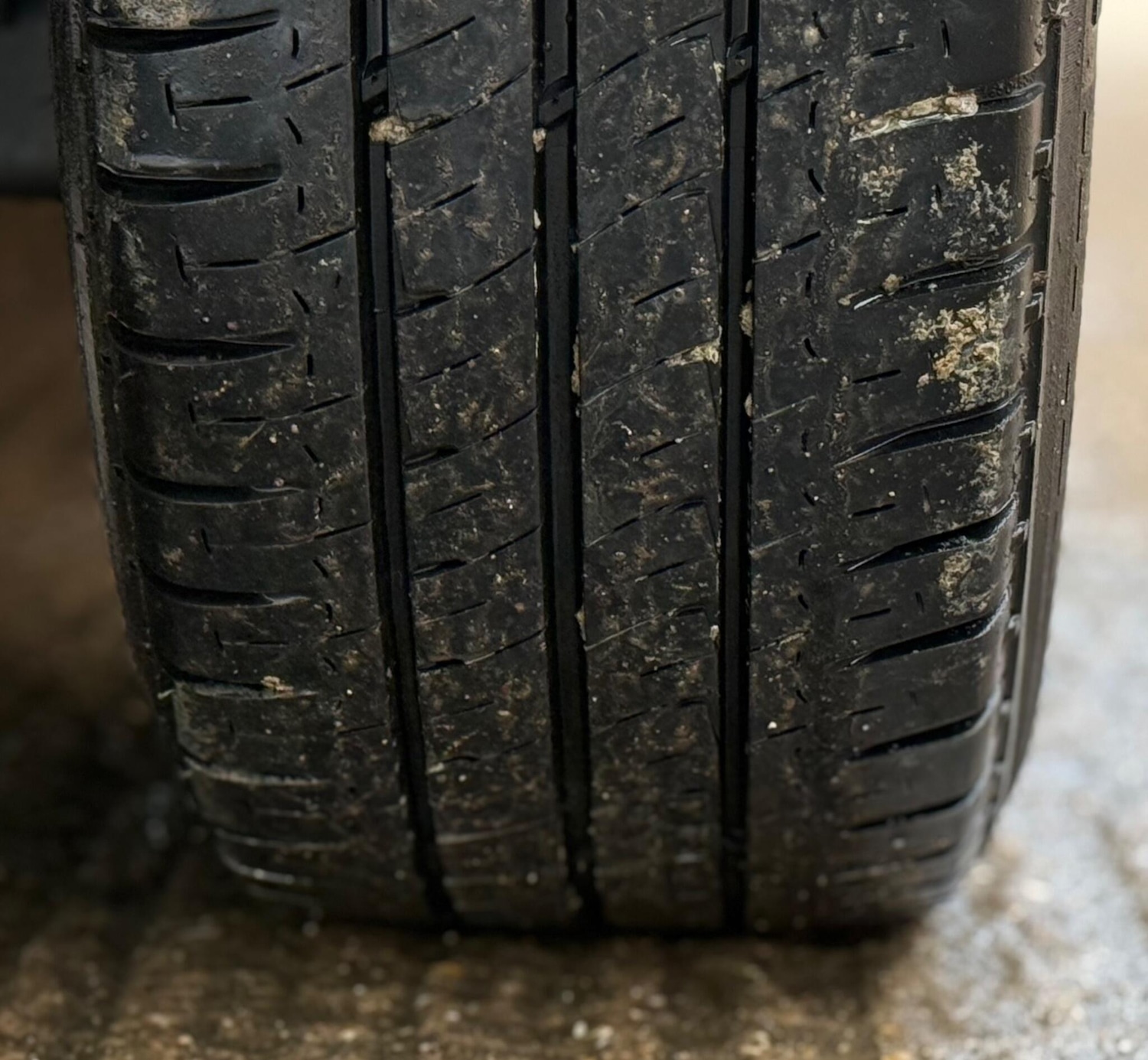 Used Vauxhall Movano 2017 for sale - 76505066: Photo 39