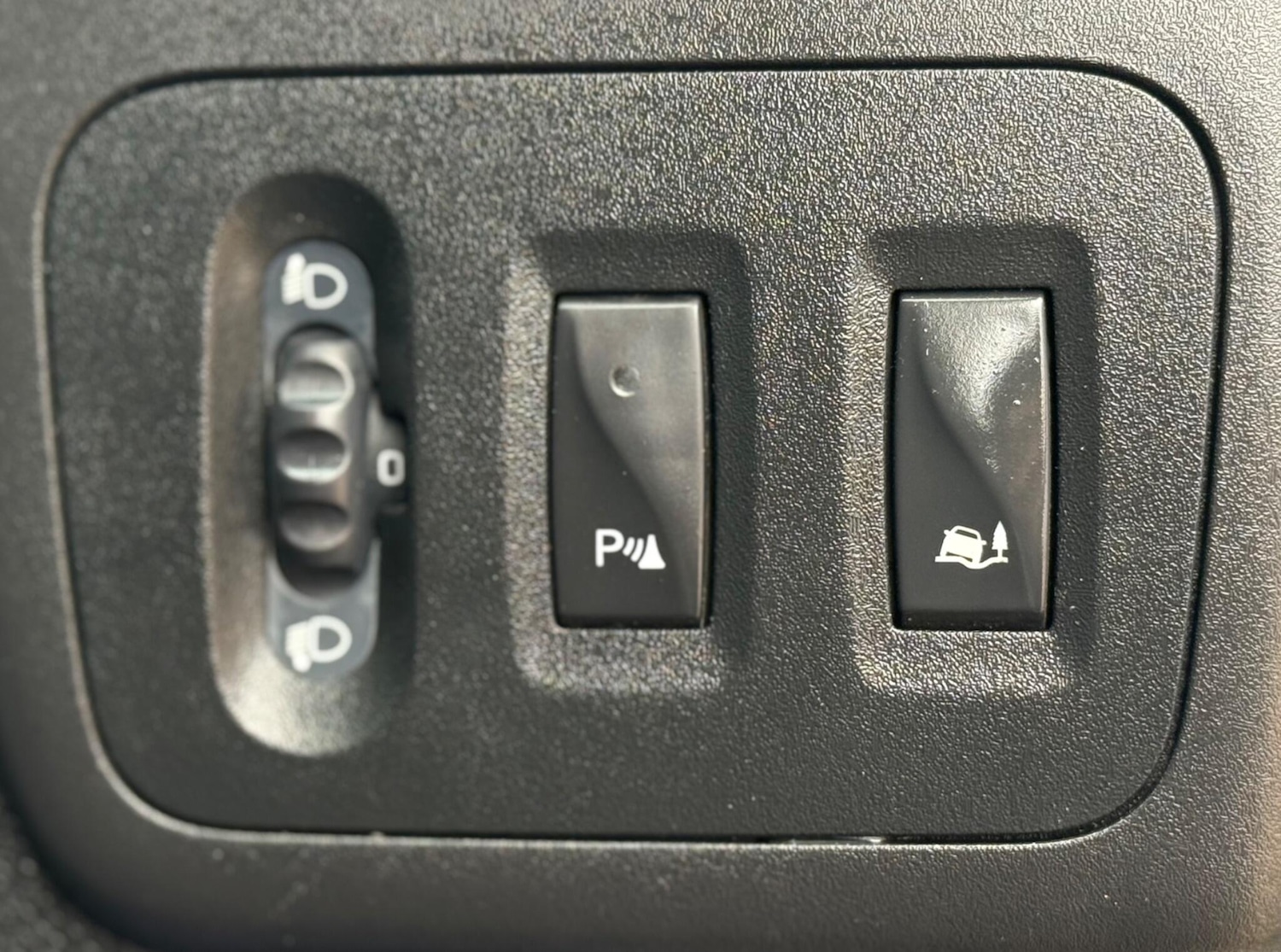 Used Vauxhall Movano 2017 for sale - 76505066: Photo 40