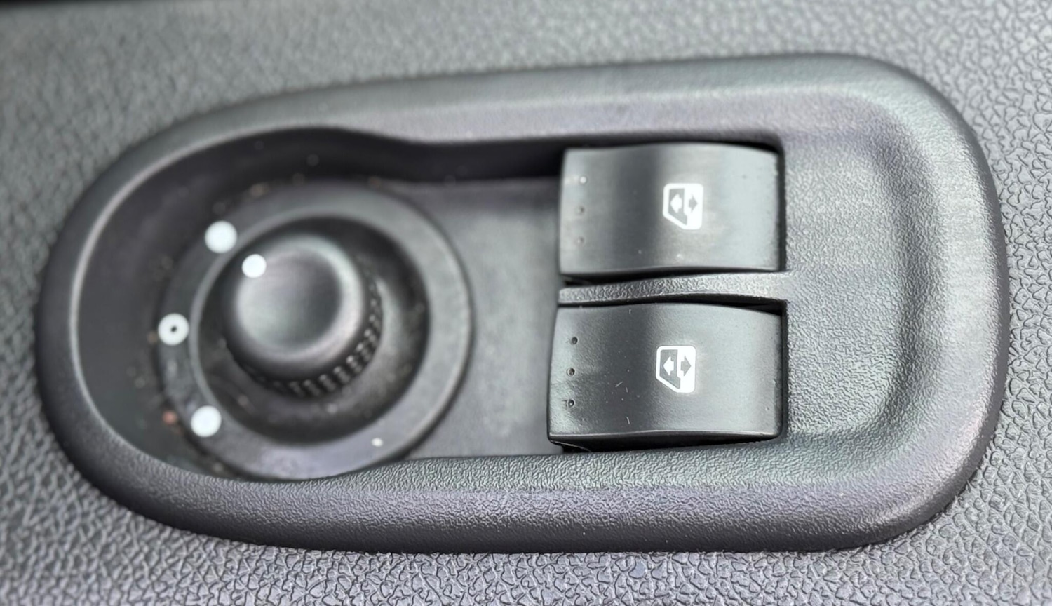 Used Vauxhall Movano 2017 for sale - 76505066: Photo 41