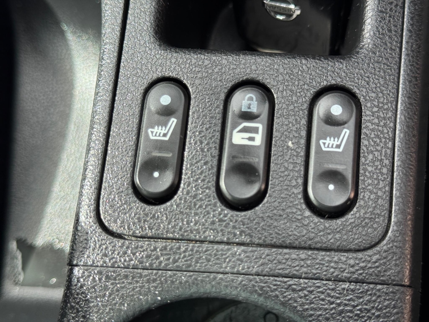Vehicle 42
