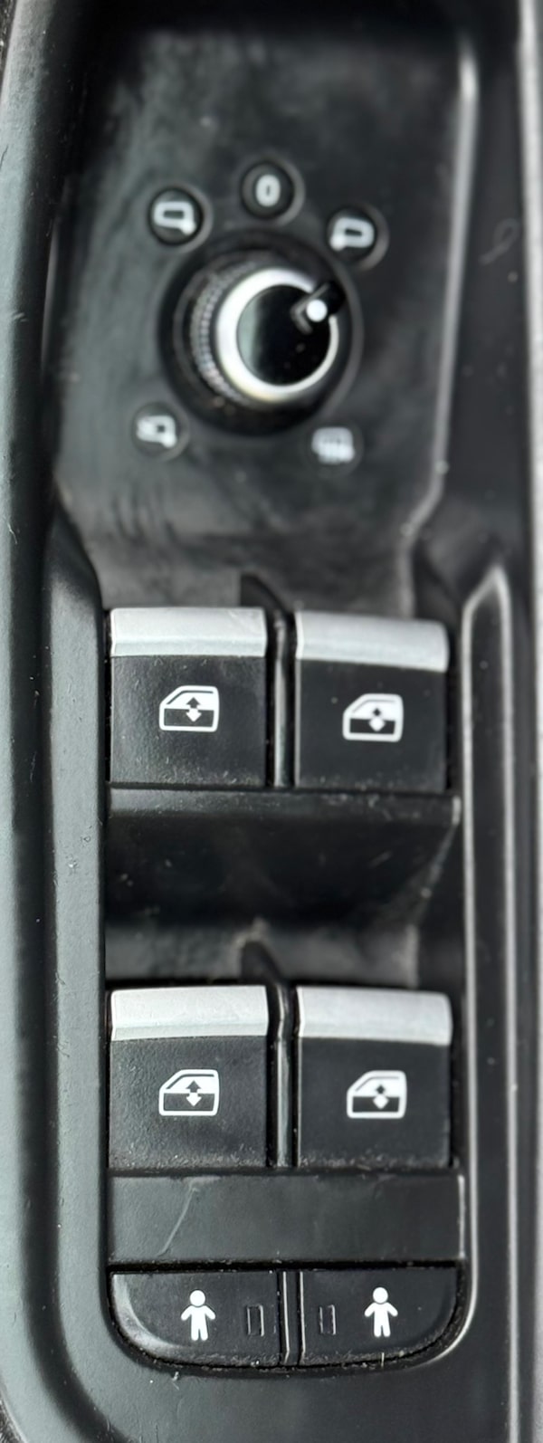 Used Audi A4 Avant 2017 for sale - 75266327: Photo 38