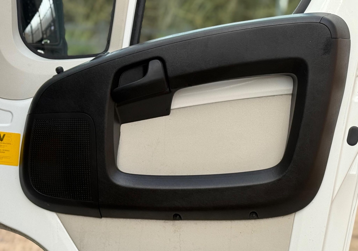 Used Citroen Relay 2025 for sale - 76565585: Photo 11