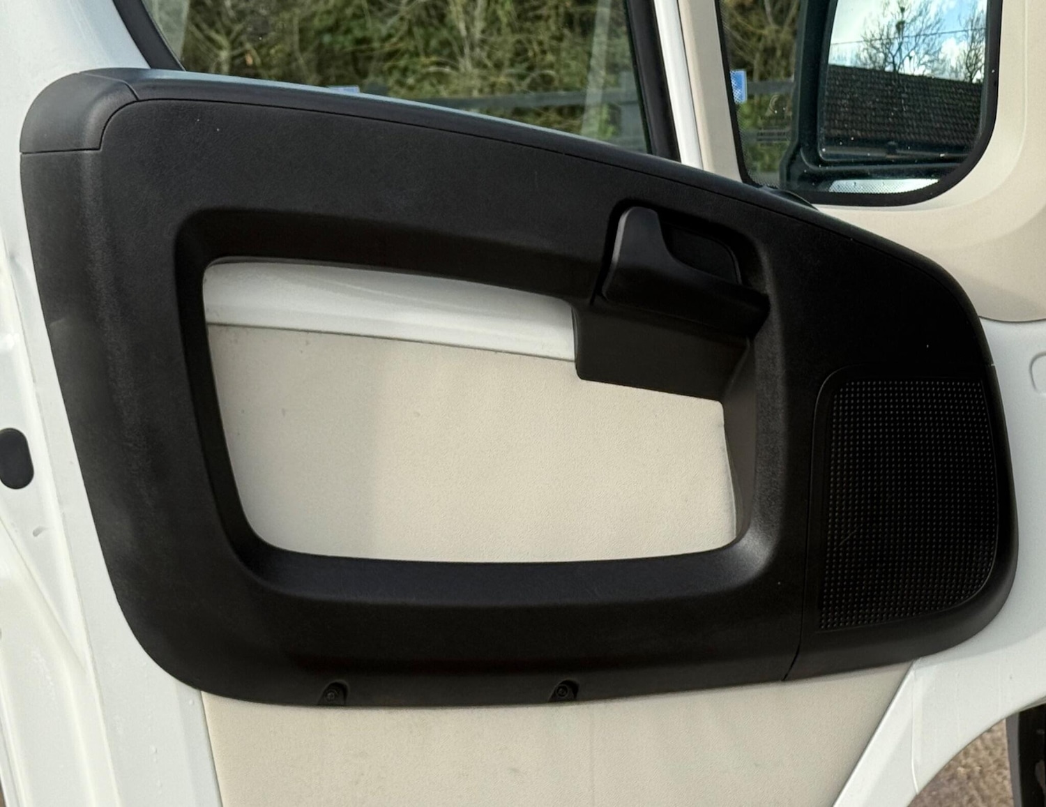 Used Citroen Relay 2025 for sale - 76565585: Photo 14