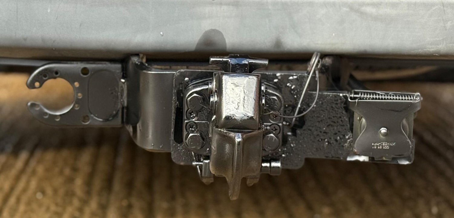 Used Citroen Relay 2025 for sale - 76565585: Photo 21