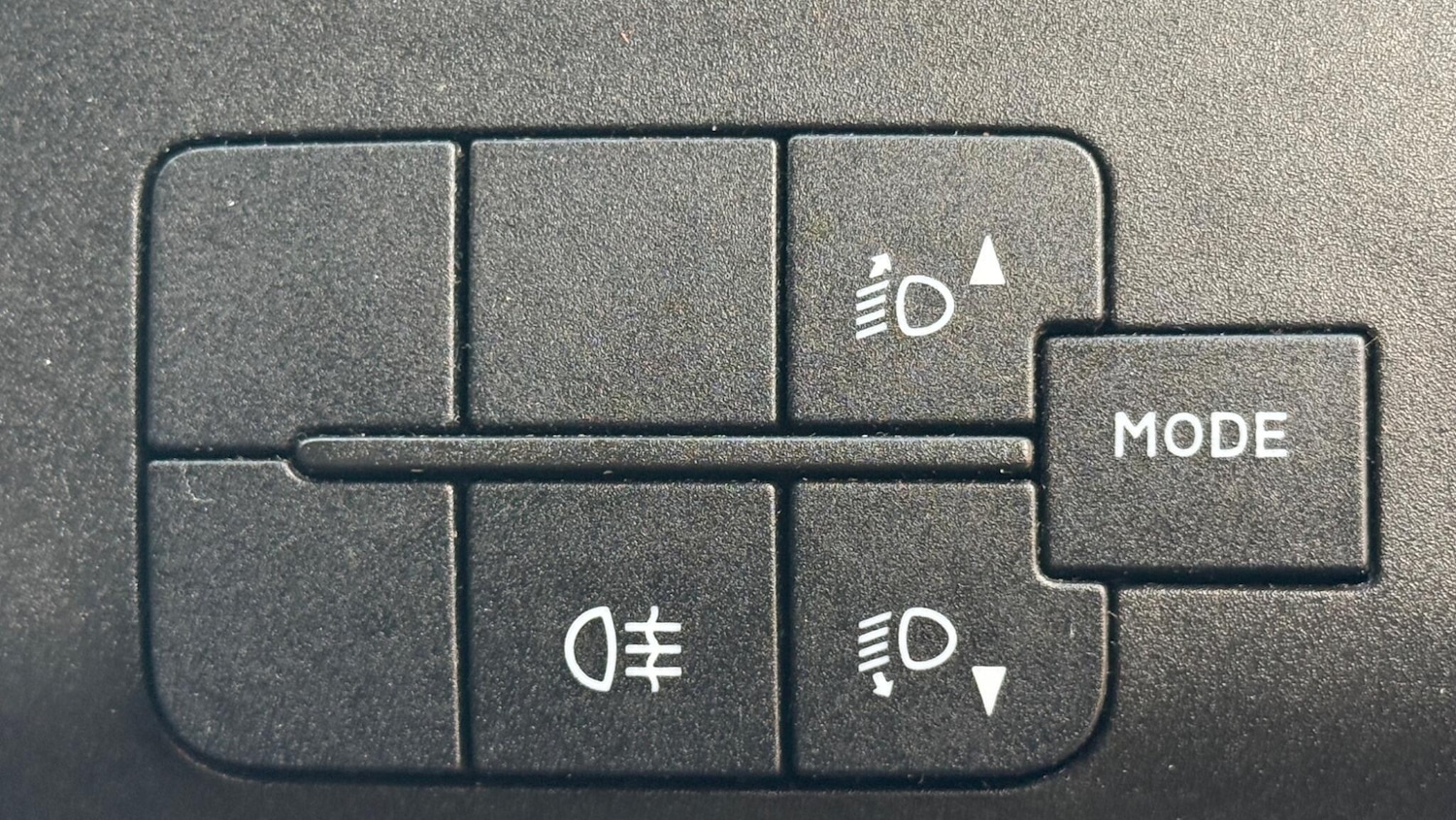 Used Citroen Relay 2025 for sale - 76565585: Photo 29