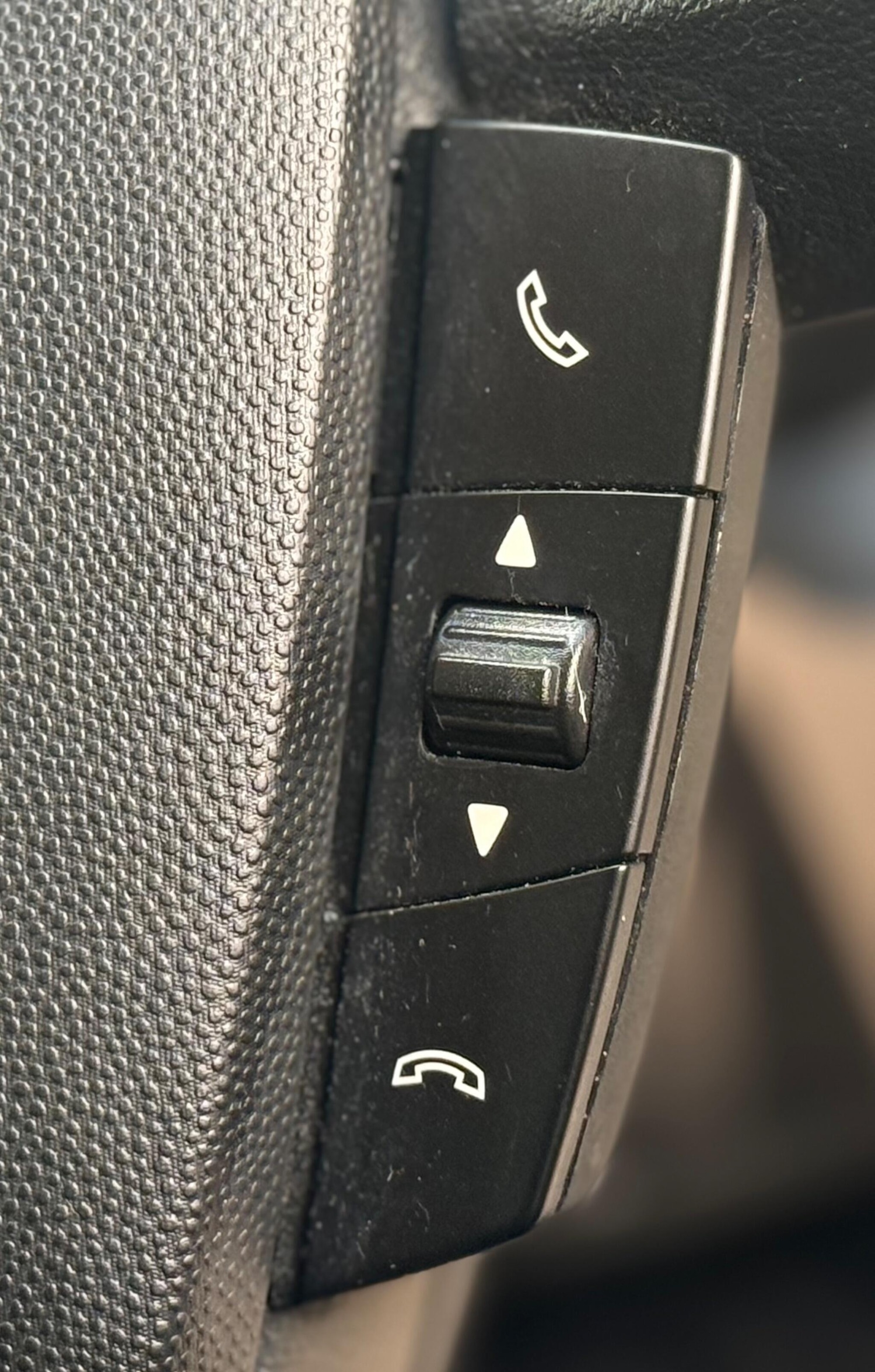 Used Citroen Relay 2025 for sale - 76565585: Photo 30