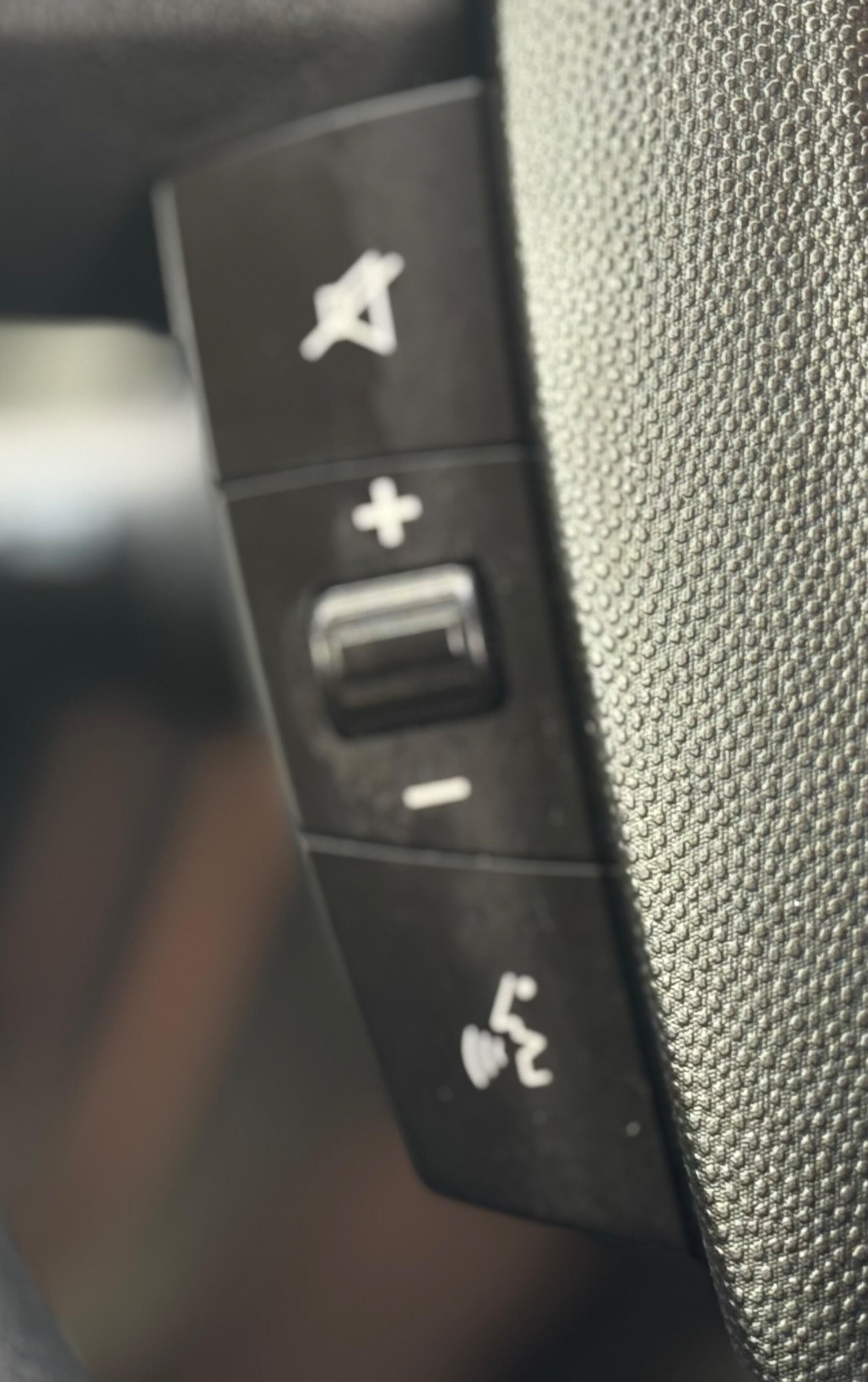 Used Citroen Relay 2025 for sale - 76565585: Photo 31