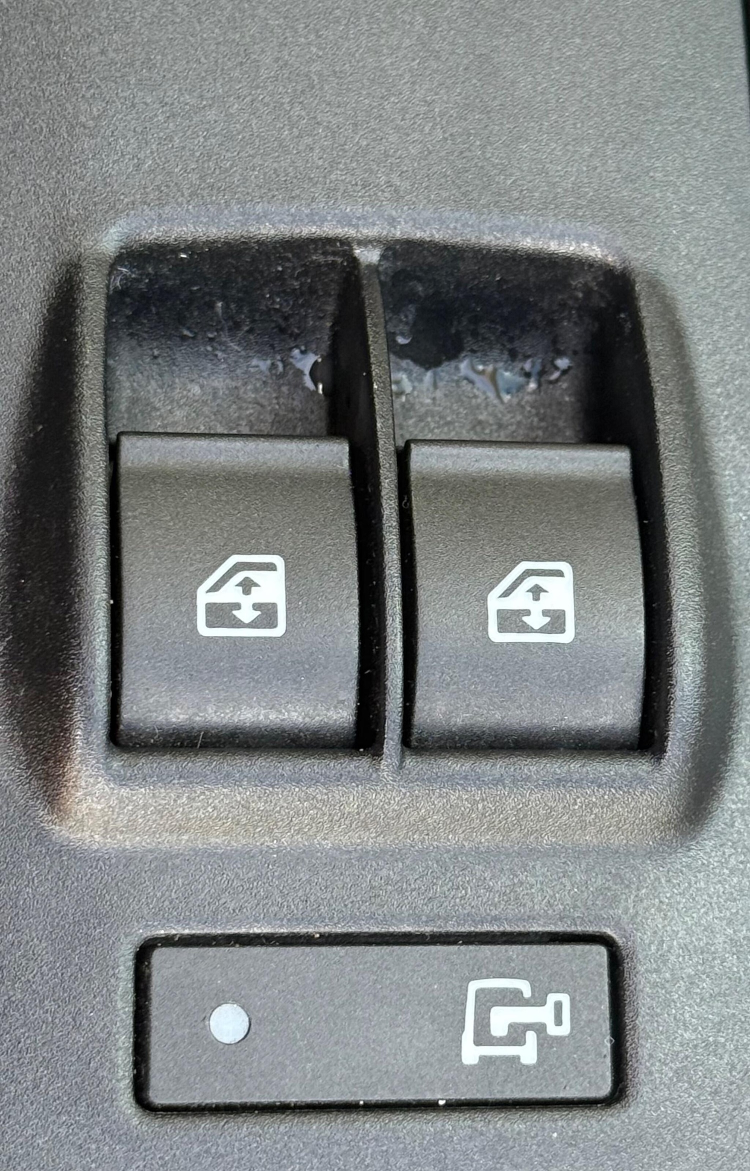 Used Citroen Relay 2025 for sale - 76565585: Photo 32