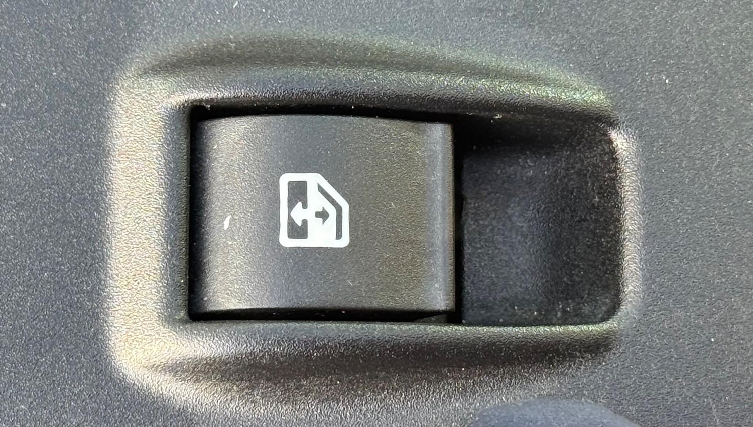 Used Citroen Relay 2025 for sale - 76565585: Photo 33