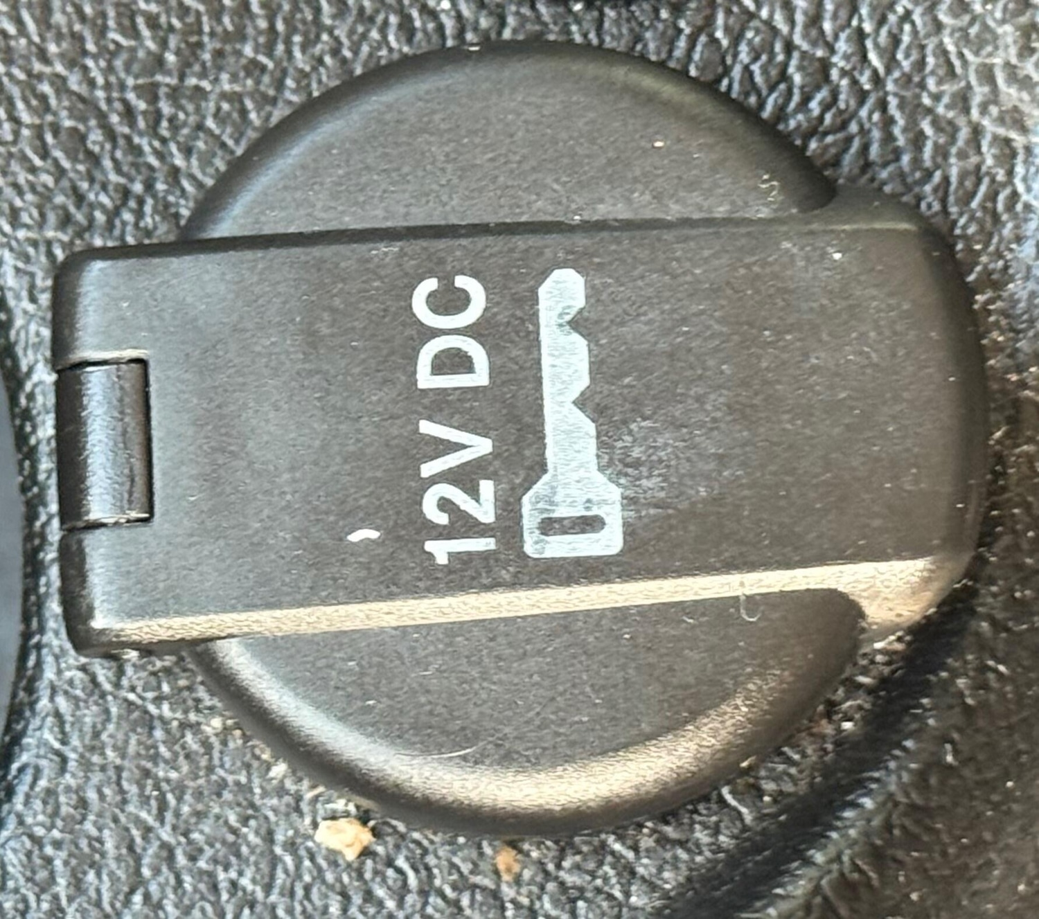 Used Citroen Relay 2025 for sale - 76565585: Photo 34