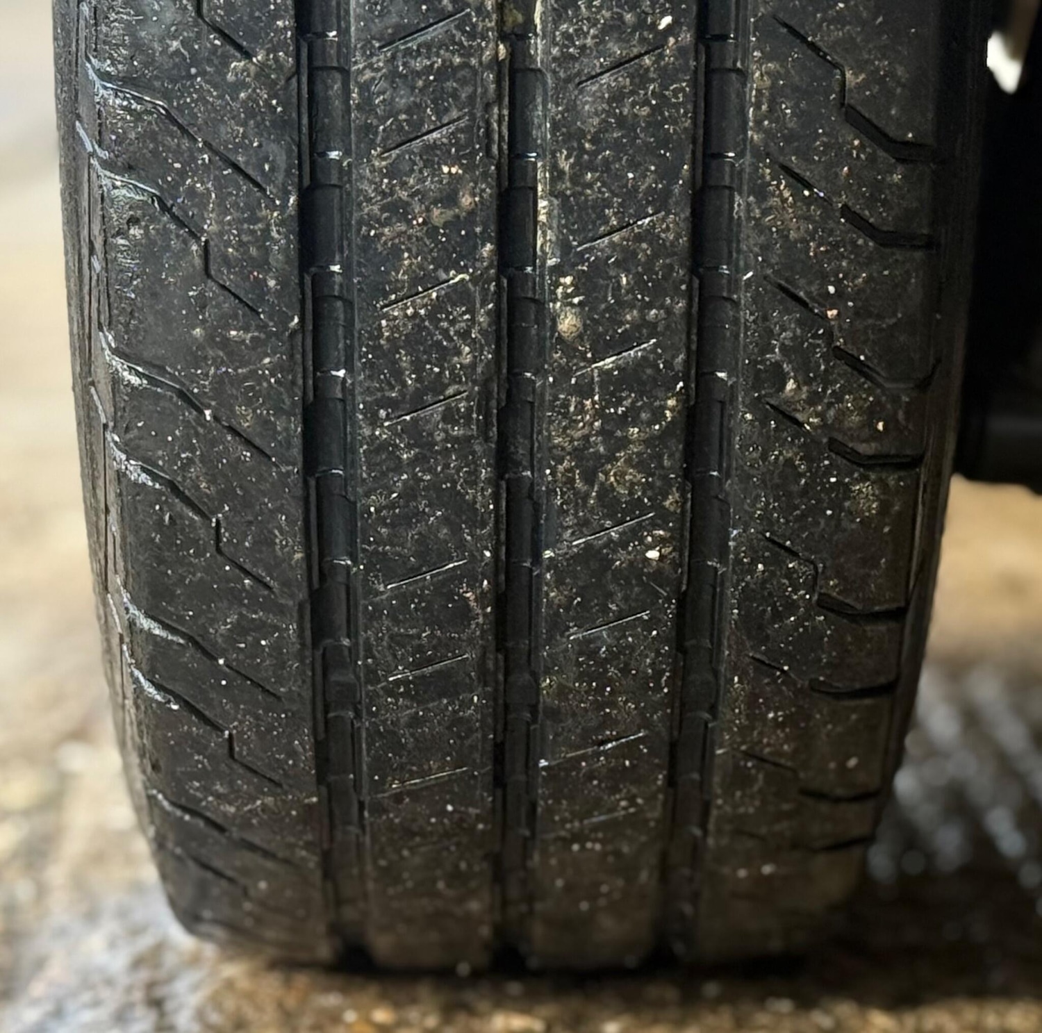 Used Citroen Relay 2025 for sale - 76565585: Photo 36